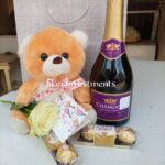 Previous Product Image