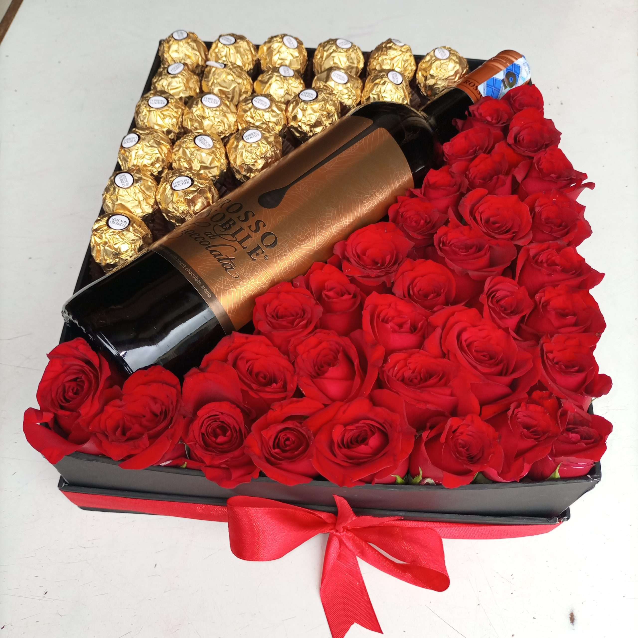 Nobile Box - Image 2