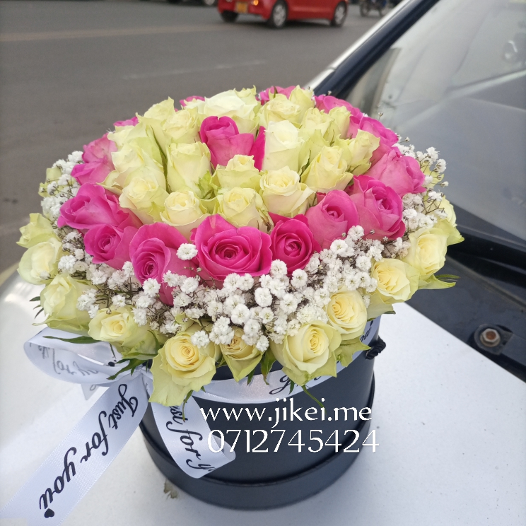 Cheers Love - Image 2