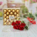 Previous Product Image