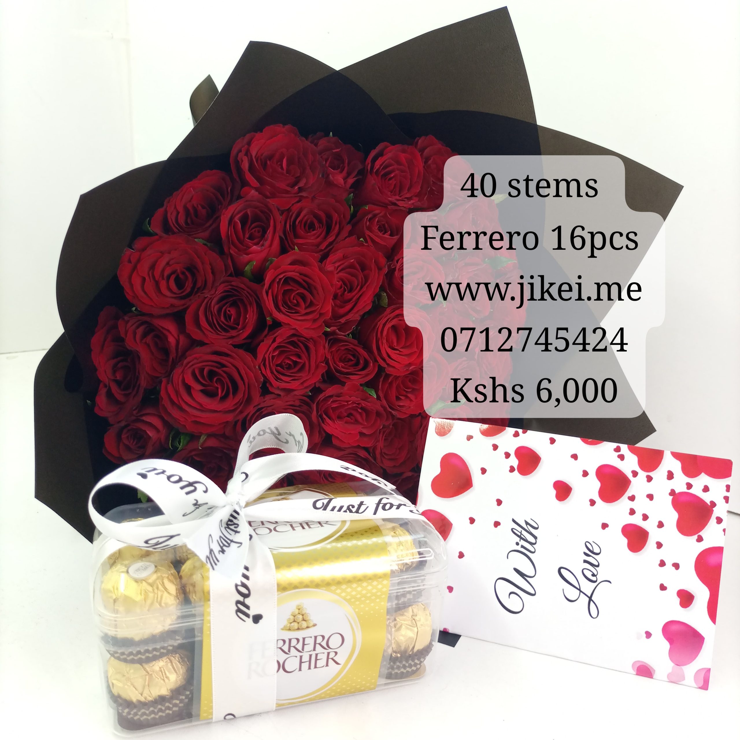 Unforgettable Romance