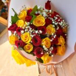 Previous Product Image