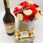 Previous Product Image