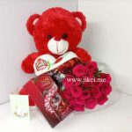 Previous Product Image