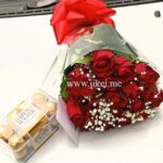 Previous Product Image