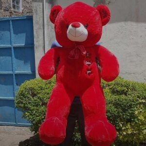 Teddy 120cm