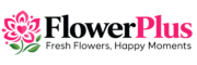 Flower Plus